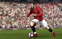 Giovany&#039;s Tournament