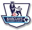 Barclays Premier League 