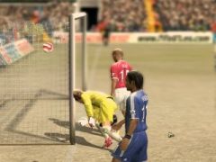 Campionat Cu Nationale