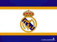 Real Madrid Cup [ Edition III ]