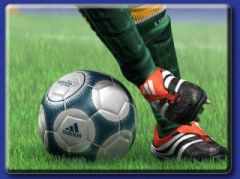 Cupa &quot; Le Cocaine &quot;