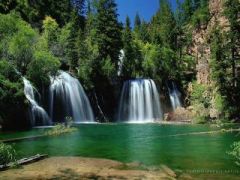 Campionatul NaTional De Fifa 2007 ! Editia 2