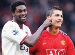 Pariuri Cupa Mondiala