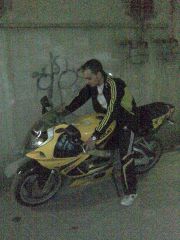 cupa jucatorilor fair-play