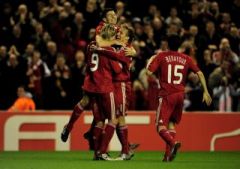 FiFA o8 -by DaNieL- XXIII