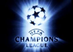 UEFA Champions League 2010 ed1
