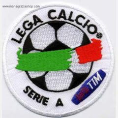 Serie A
