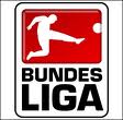 German Bundesliga [ED. A II A]