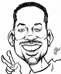 ...FIFA 07...ea sport...3