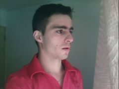 Campionatul NaTional De Fifa 2007 ! Editia 3