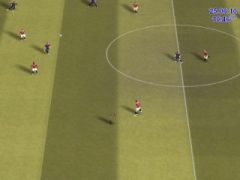 8989989 numarul lu&#039; veta!