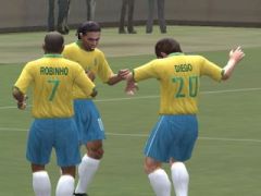 Campionat   conection lost