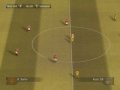 CaMpIoNaT RaULicAdicA