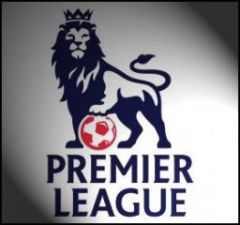 Barclays Premier League