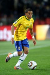 KastoR spuneee..Retragereee;x