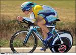 Alberto Contador