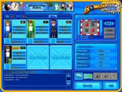 Gabriel&#039; editia DOI !