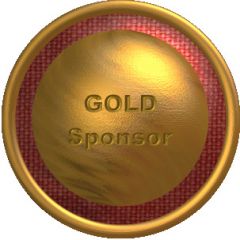 Fifa 10 cu patch liga I