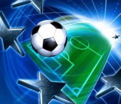 # --- Top League EUROPA 2010  --- # 