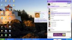 Campionatul Heroes of Might&amp;Magic