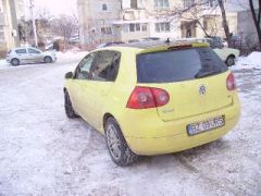 Campionatul Cristi_bz editia I 