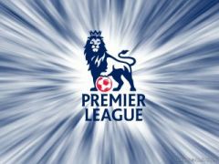 Premier League - Edition One