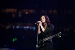 Camp. Demi Lovato Ed.1