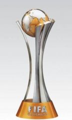 UEFA Champions League