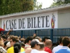 Campionatul Mondial de Rummy Etalat