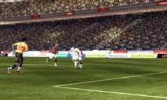 Camp. Demi Lovato Ed.1