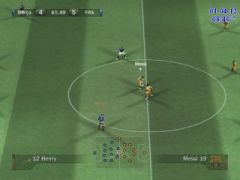 Fair-play