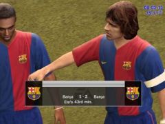 Fifa de placere!!!ed.20