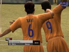 Fifa de placere!!!ed.21