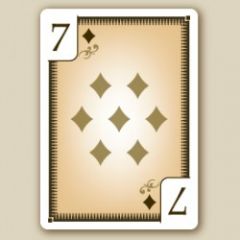 Şeptică mai jucăm şi noi ?