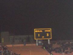 Campionatu  Prietenilor  Sezonu 1 