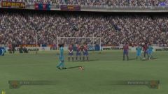 FiFA 08 Play For Fun :)