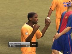 Fifa de placere!!!ed.31