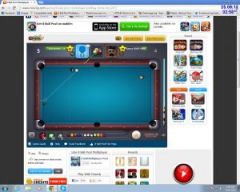 Cel mai tare campionat (sponsorizari incluse)