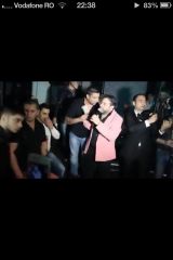 08 cu baietii de CARTIER :))