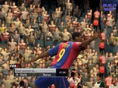 Fifa de placere!!!ed.33