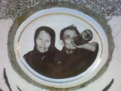 FIFA 2007 Championship