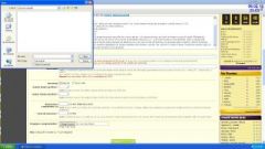 campionat energizant!...