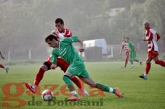 Campionat de fifa nocturn!