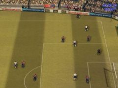 Fifa de placere!!!ed.37