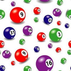 8 ball Pool Multiplayer - Trofeul campionilor..`