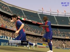 Fifa de placere!!!ed.40