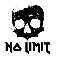 Din respect pentru Competitii.Ro II