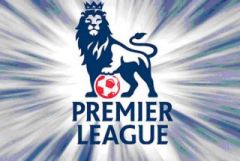 England Premier League
