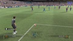 Mergeti pe stadion!jucam cu Turcia 