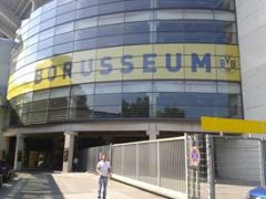 Fifa 2007 nu moare !:X